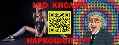не бодяженный Донской