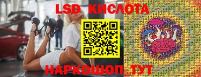не бодяженный Донской
