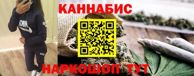 не бодяженный Донской