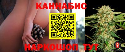 не бодяженный Донской