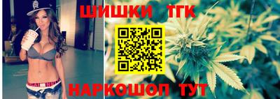 не бодяженный Донской