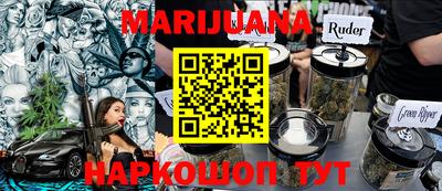 не бодяженный Донской