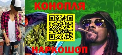 не бодяженный Донской