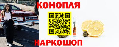 не бодяженный Донской