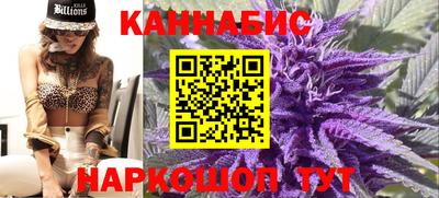 не бодяженный Донской