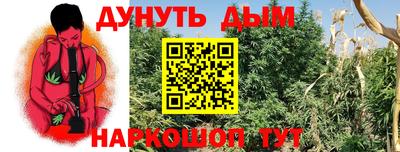 гидропоника Севастополь