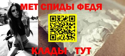 не бодяженный Донской