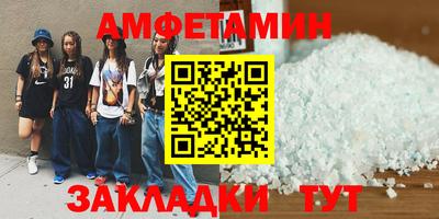 не бодяженный Донской