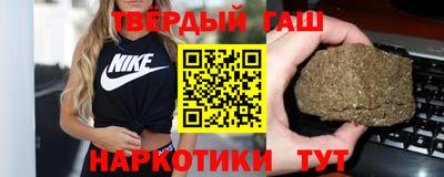 не бодяженный Донской