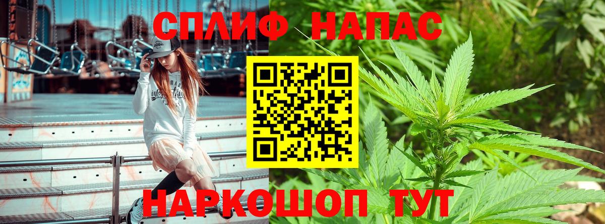 Шишки марихуана Amnesia  Шишки марихуана планчик  Бошки марихуана SATIVA & INDICA  Вход с VPN  Нововоронеж 